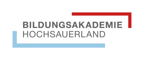 Bildungsakademie Hochsauerland | Campus Gesundheitsfachberufe